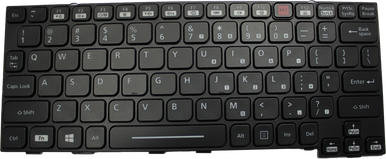 3270_1717113696_keyboard__3770