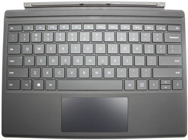 1921_1472934006_msft__47590.