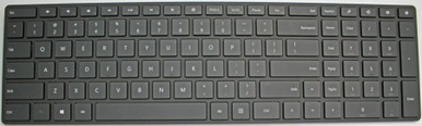 1958_1476842926_MS-KB__99778.1732896267.386.513.jpg?c=1