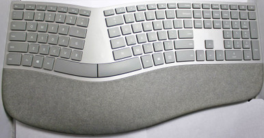 2574_1576635895_MSFDS__41523.