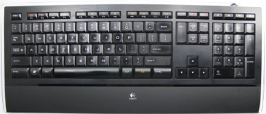 ジャンク Logicool k740 Illuminated keyboard s-l1200.jpg
