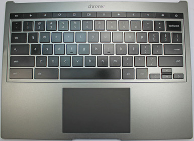 Acer Chromebook 68000110 Keyboard
