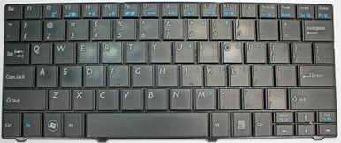 Compaq X Series 800104860 Keyboard