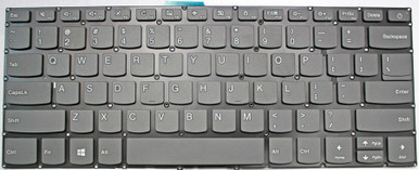 Lenovo IdeaPad G4-IAH Keyboard