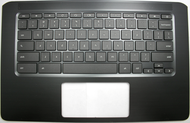 Acer Chromebook 14AG5 Keyboard