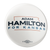 Adam Hamilton For Kansas (2.25" Pin-Back Button -- Combo Pack Of Two!)