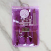 5-Piece Manicure Set