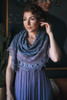 Pemberley