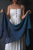 Turbulence