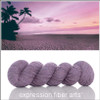 Perfect Moment 'AFFIRMATION' WORSTED