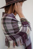 Plaidage