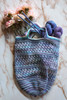 Front Street Bag