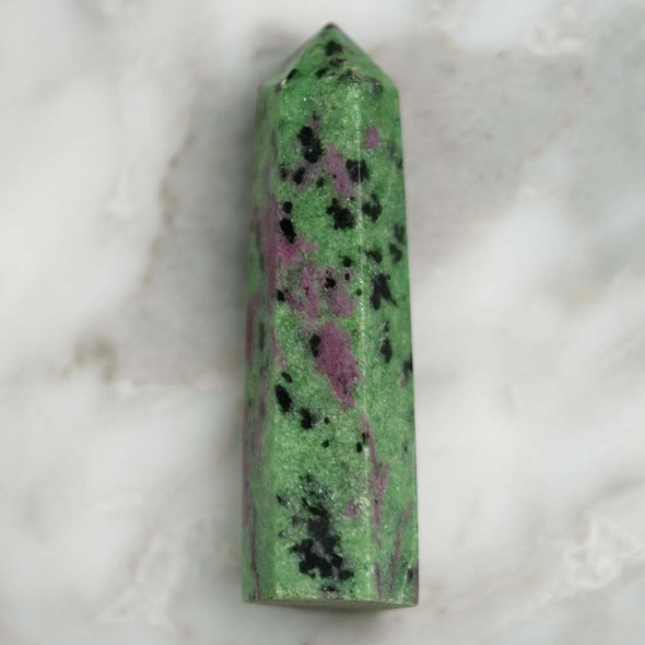 Epidote Stone