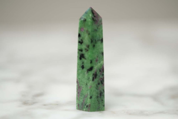 Epidote Stone