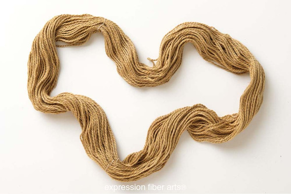 Invigorate 'RESTORE' Chunky