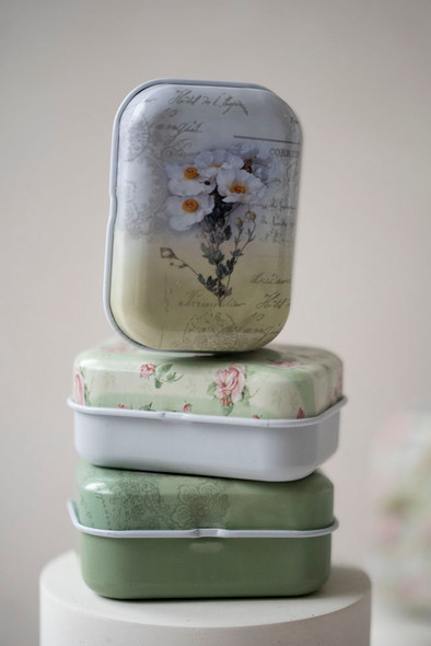 Stitch and Soothe Balm