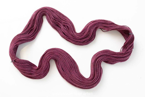 Be Deliberate 'AFFIRMATION' WORSTED
