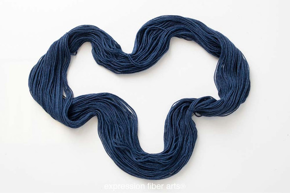 Filled with Focus 'AFFIRMATION' WORSTED