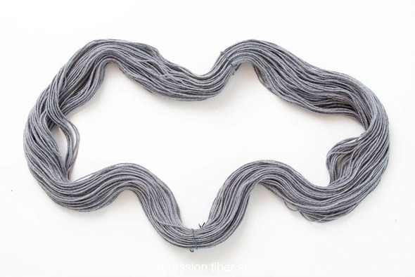 Motivated 'AFFIRMATION' WORSTED