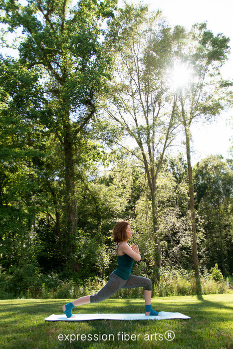 Asana