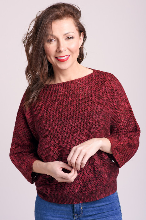 Celosia