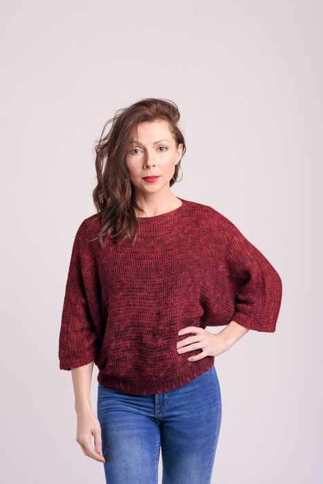 Celosia