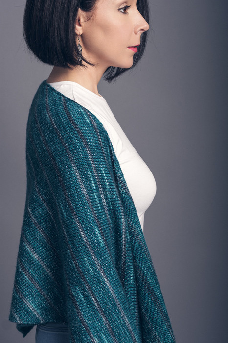 Cool Comfort