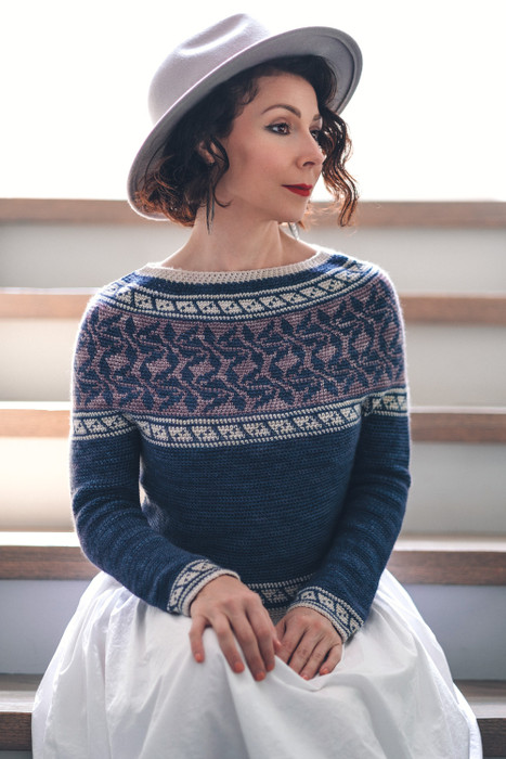 Dreamscape