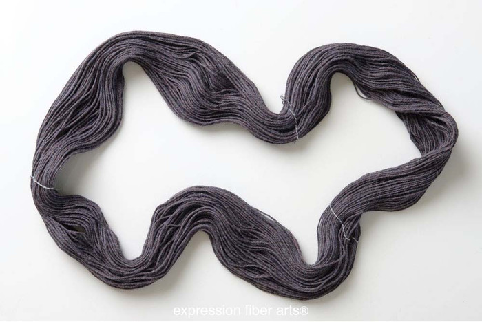 Ingenuity 'RESTORE' DK