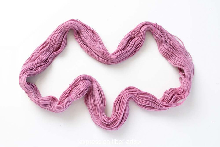 I'm Enough 'AFFIRMATION' FINGERING