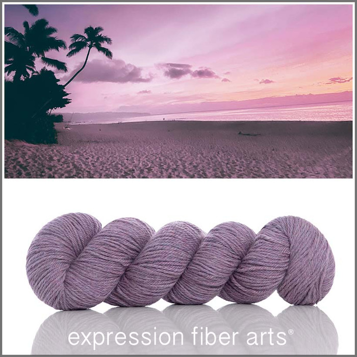 Perfect Moment 'AFFIRMATION' WORSTED