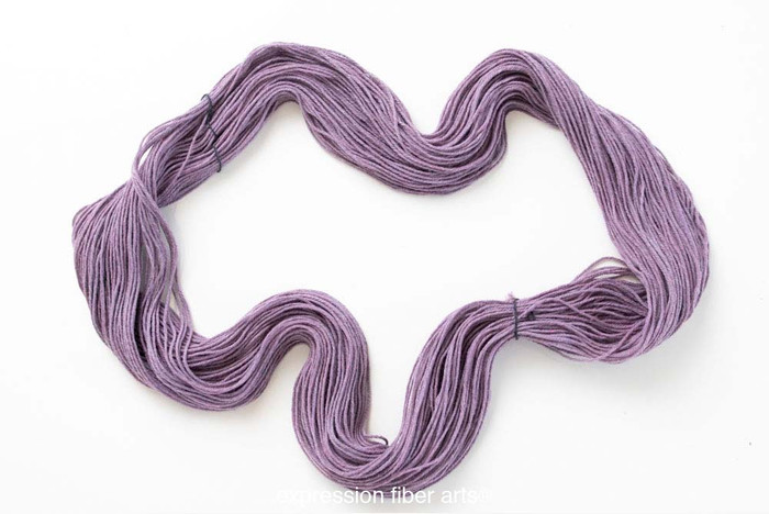 Perfect Moment 'AFFIRMATION' WORSTED