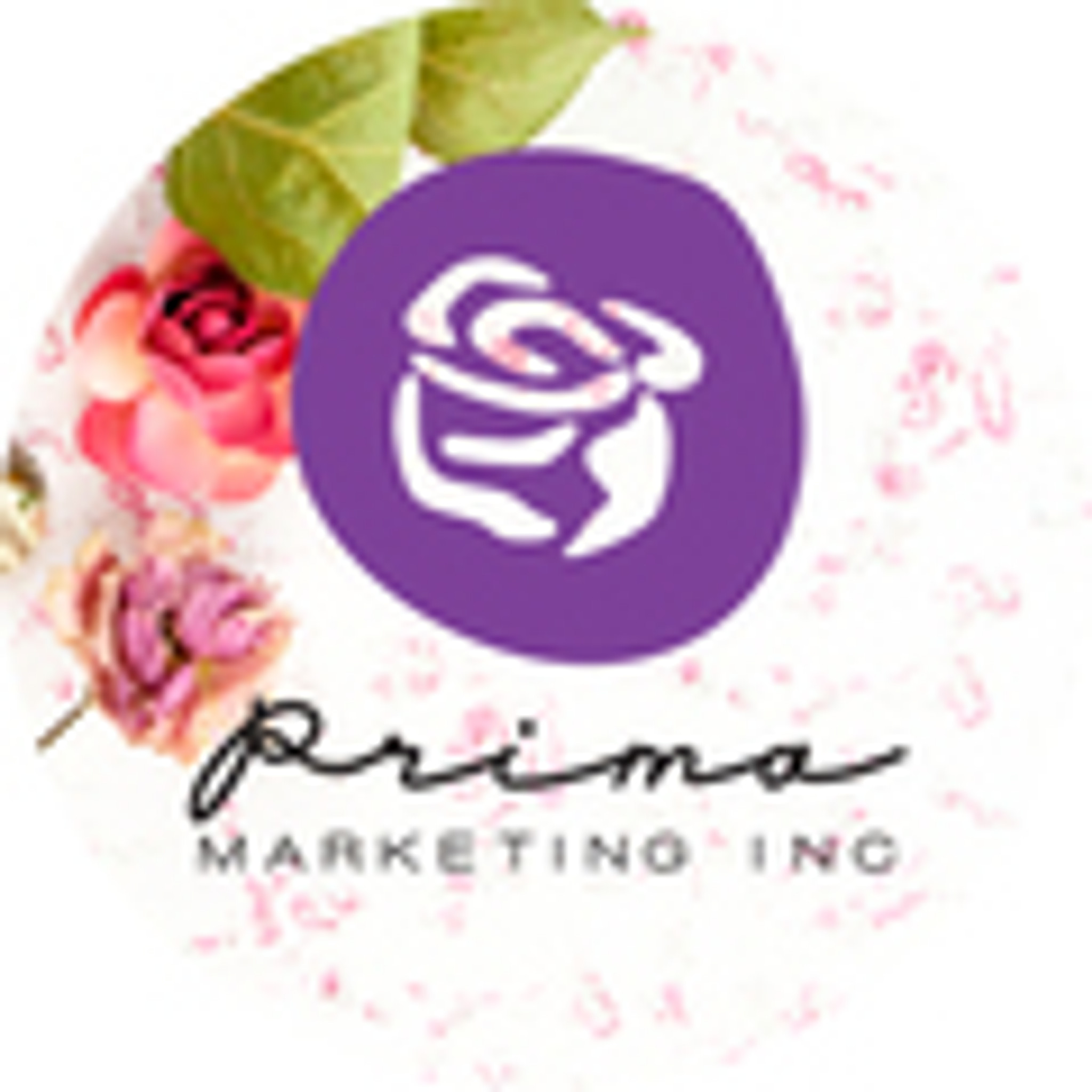 Prima Marketing, Inc.