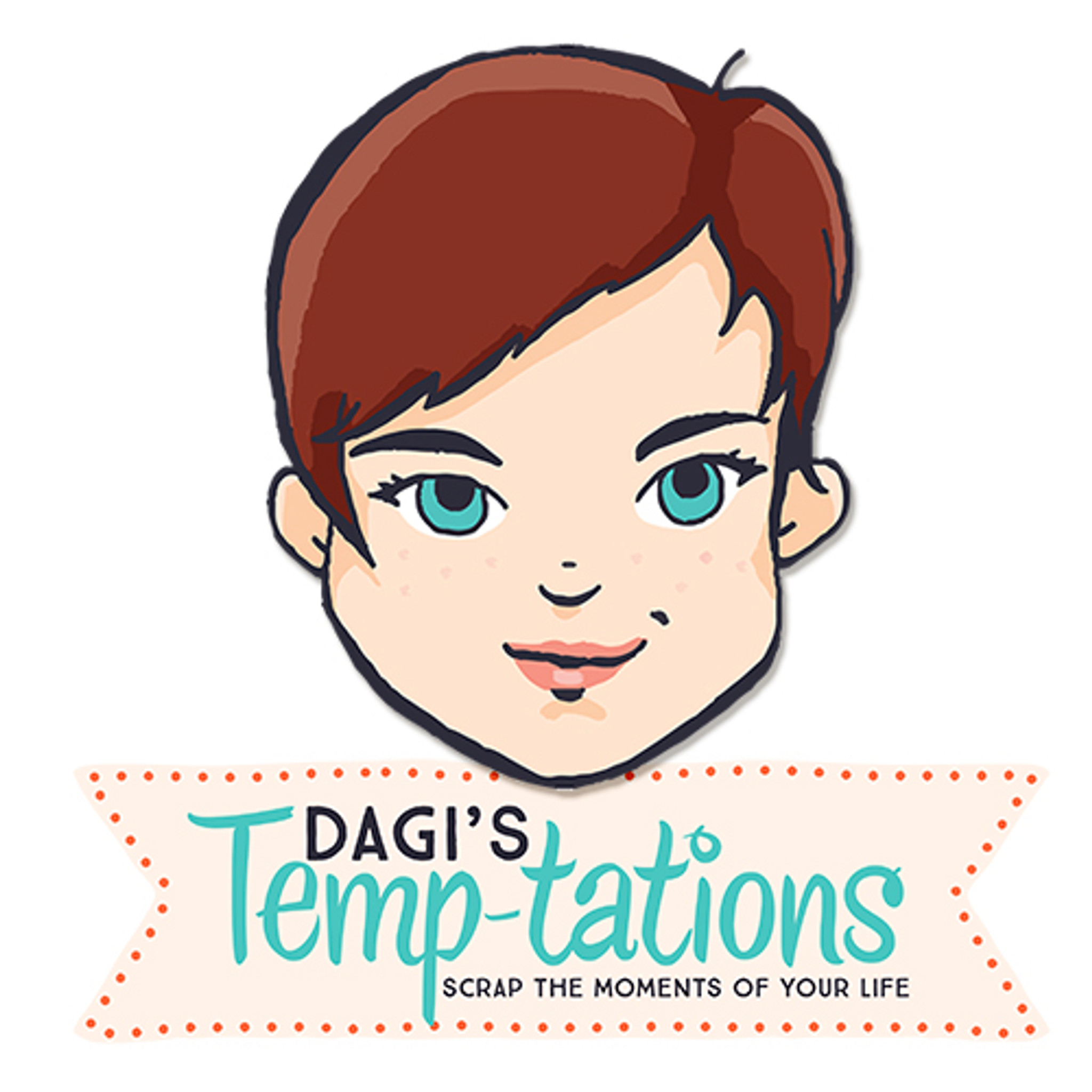 Dagi's Temptations