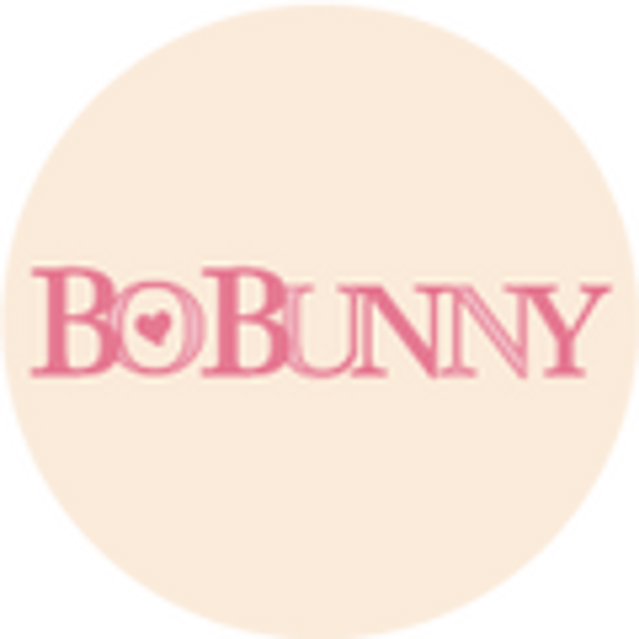 BoBunny