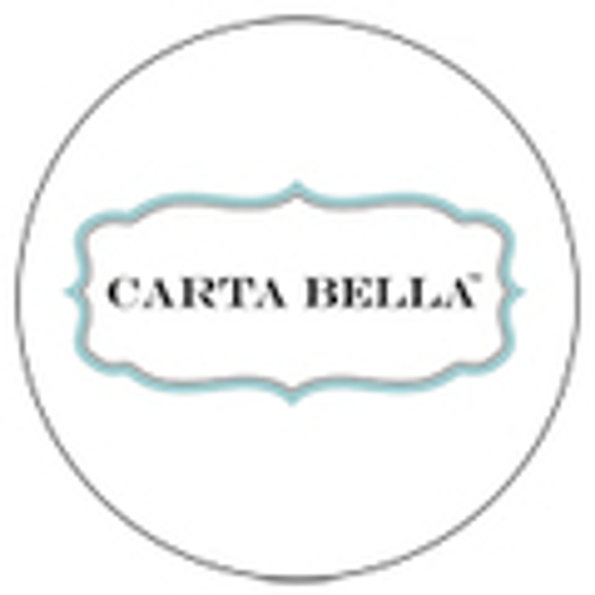 Carta Bella