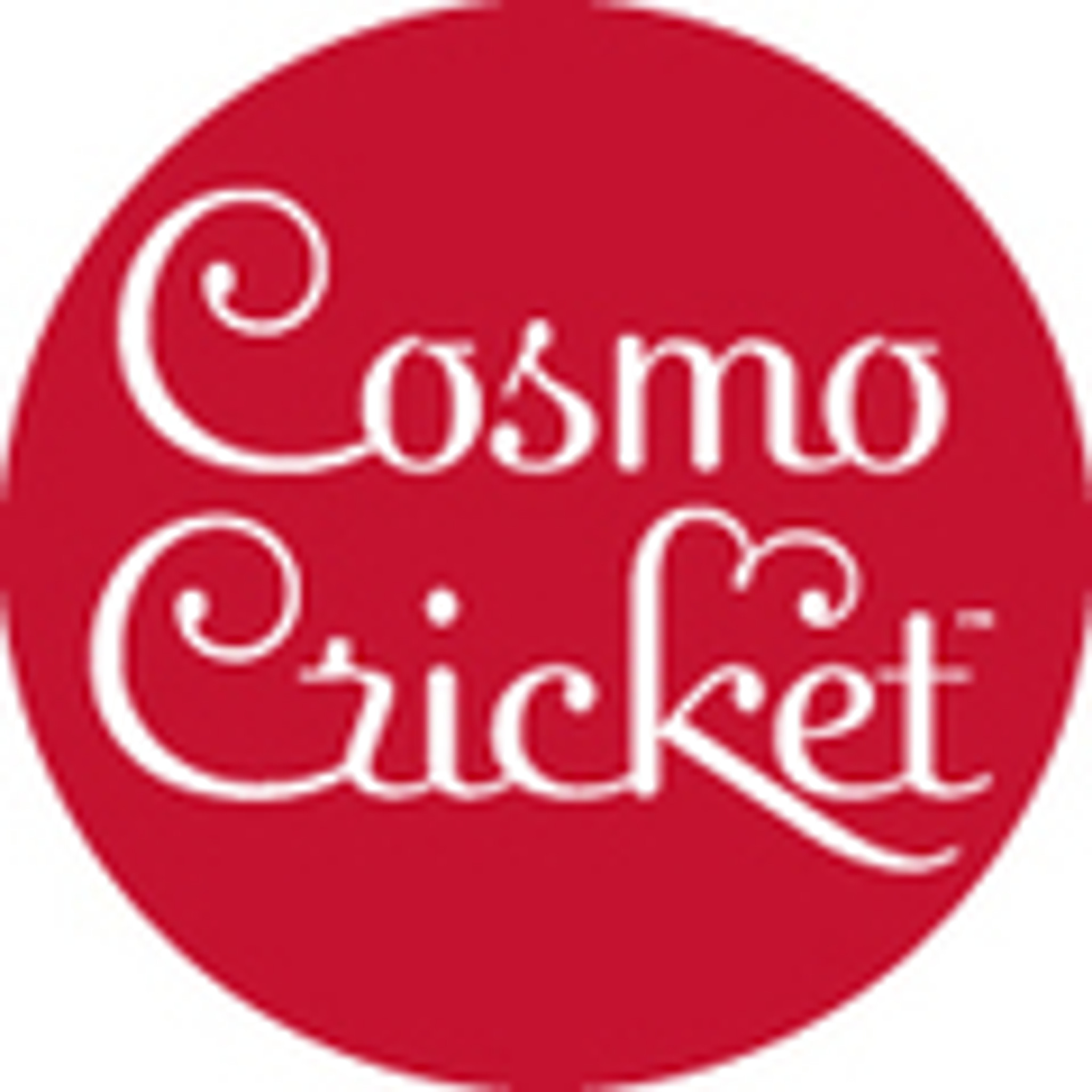 Cosmo Cricket