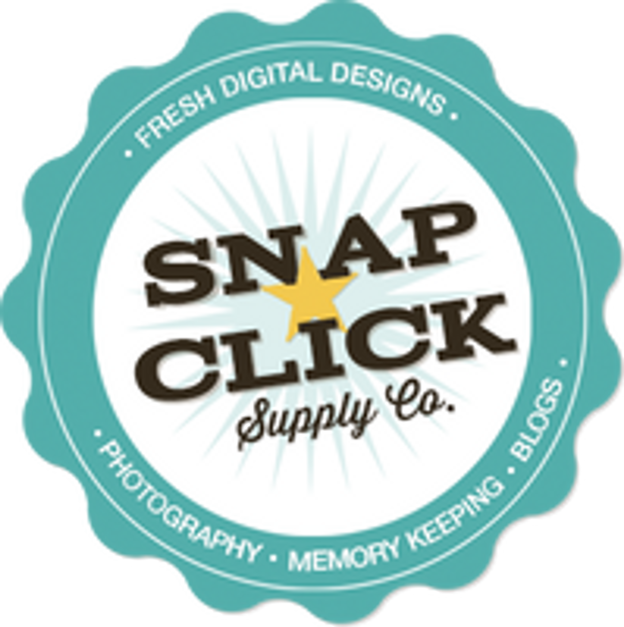 Welcome to Snap Click Supply Co.! 