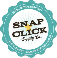 Welcome to Snap Click Supply Co.! 