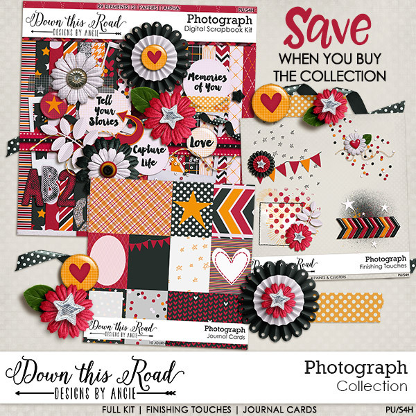 Photograph | Collection