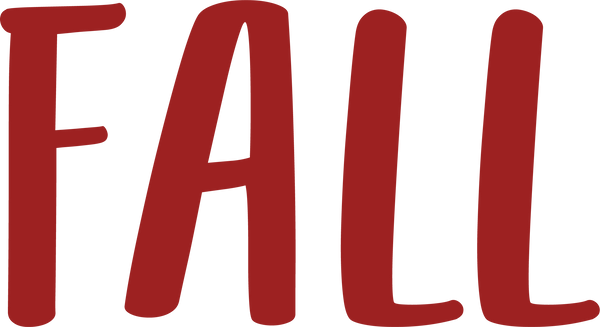 My Favorite Fall Fall SVG Cut File