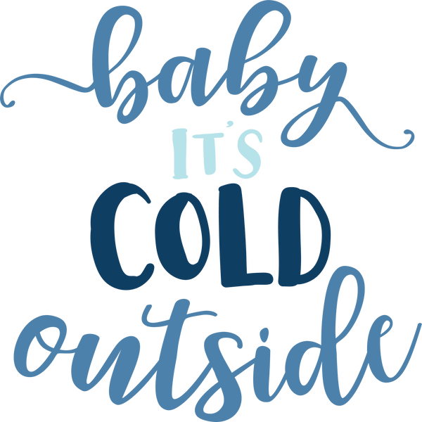 Free Free 241 Baby It&#039;s Covid Outside Svg Free SVG PNG EPS DXF File