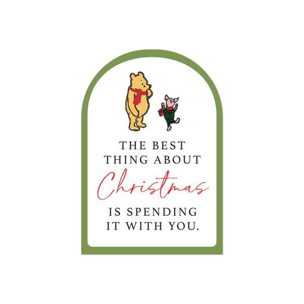 Spending It With You Print and Cut File