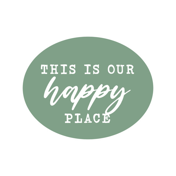 This is Ours SVG File