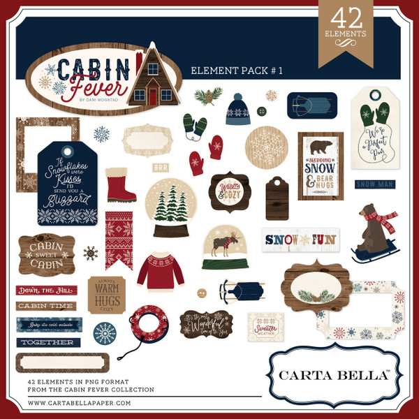 cabin fever 2 spring fever