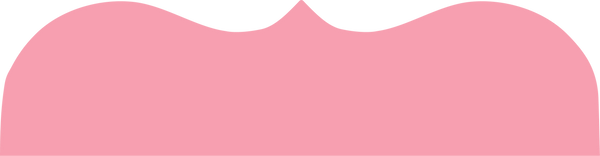 Bracket Border SVG Cut File