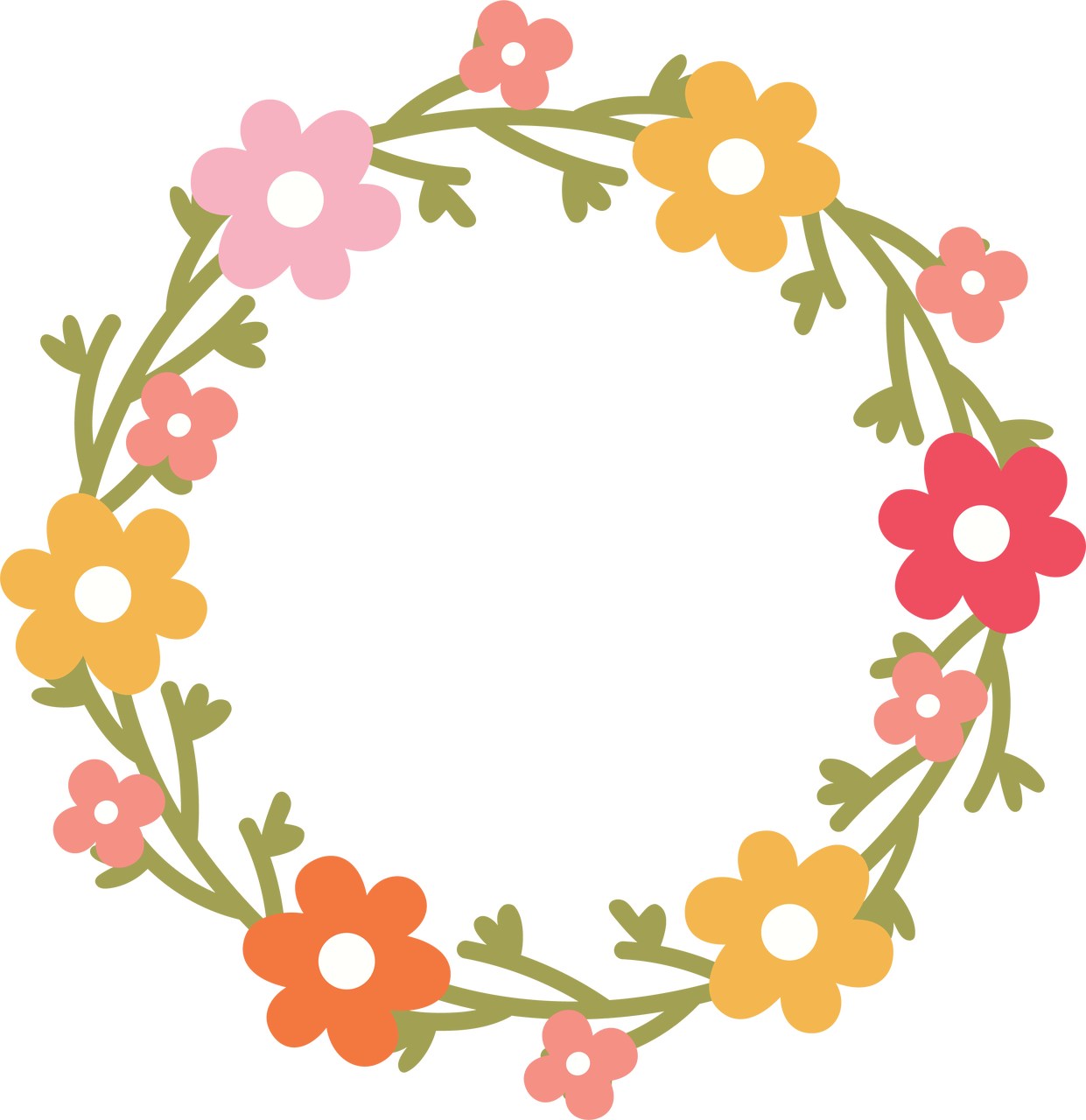 Flower Reef Svg - 618+ Crafter Files - Convert SVG to PNG online