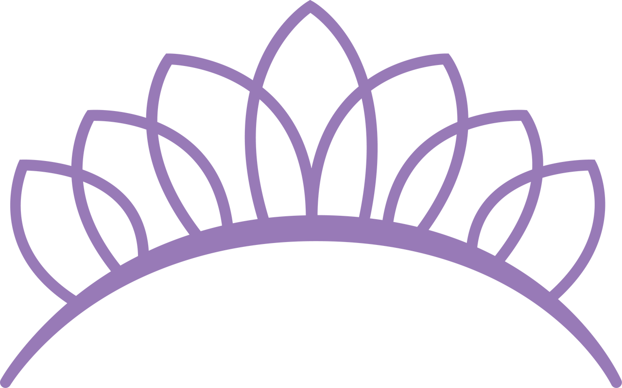 Free Free 239 Crown And Tiara Svg SVG PNG EPS DXF File