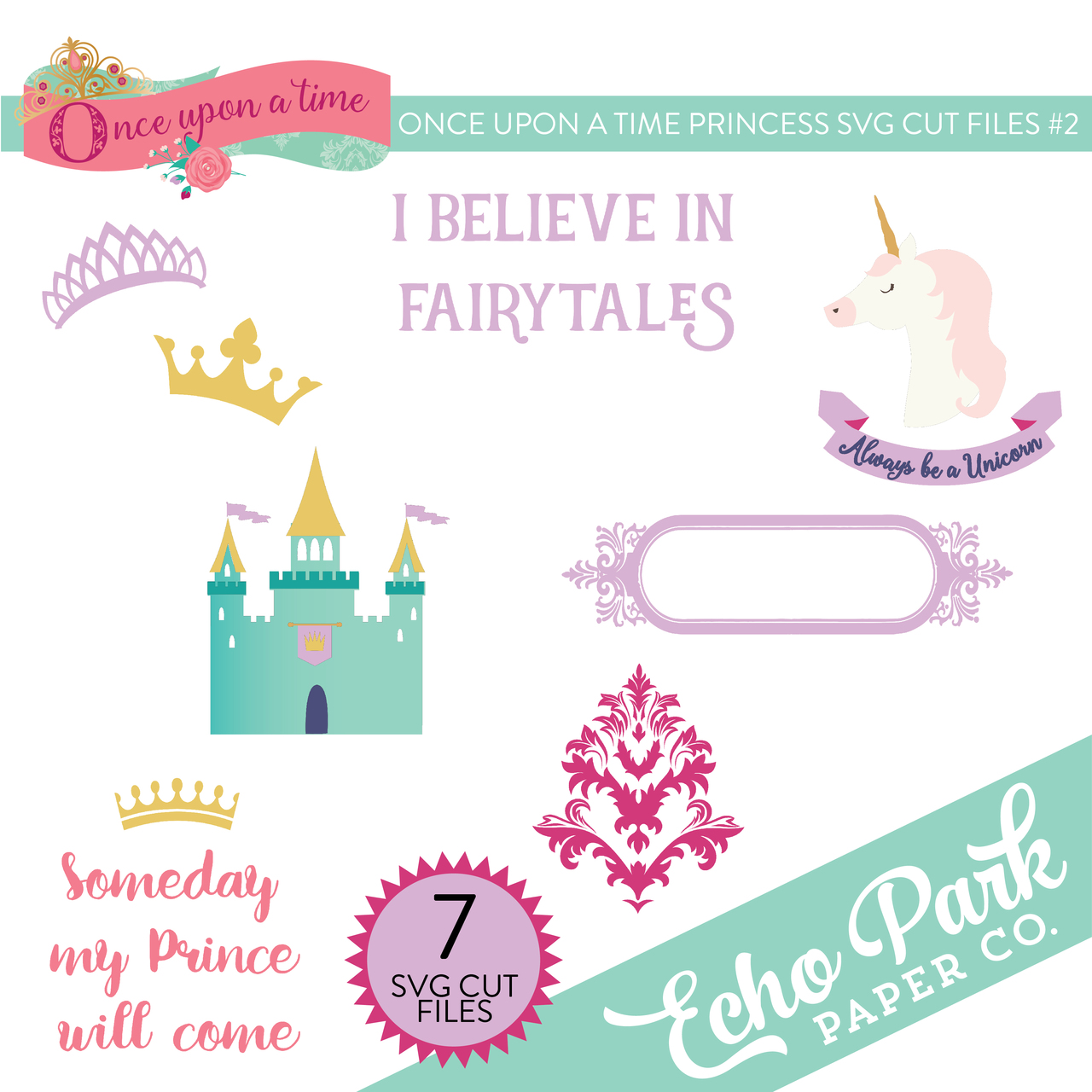 Free Free 153 Princess Svg Cut Files SVG PNG EPS DXF File