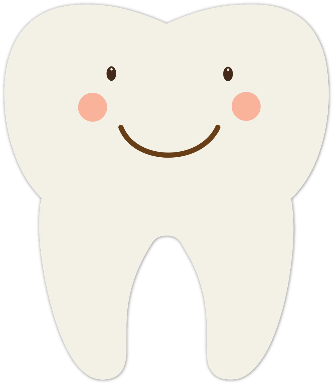 toothfairy svg